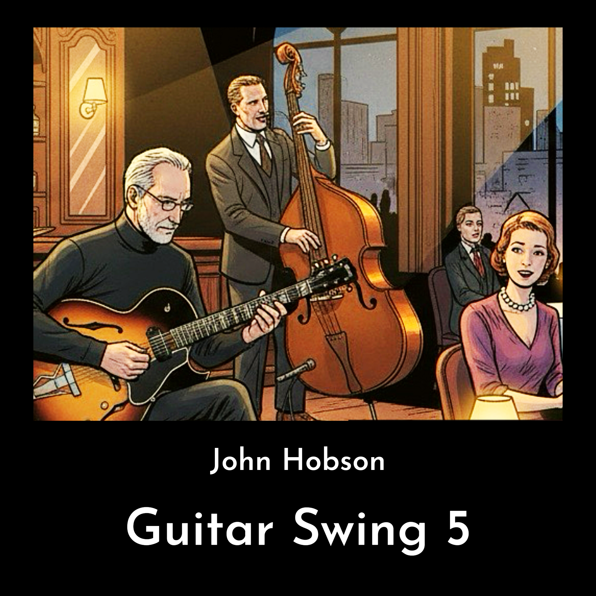 GuitarSwing5